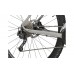 Горный велосипед Kross Level 3.0, размер колеса 29 дюймов