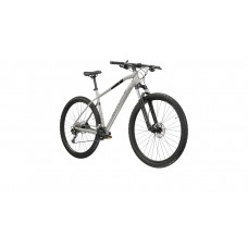 Горный велосипед Kross Level 3.0, размер колеса 29 дюймов