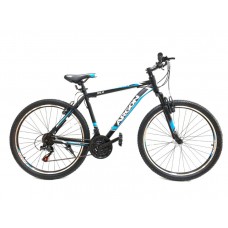 Горный велосипед Argon X6.0, размер колеса 26 дюймов