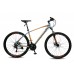 Горный велосипед Keltt Aviator, размер колеса 27,5