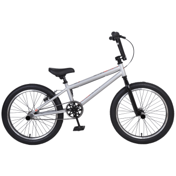 Велосипед BMX Tech Team STEP ONE, размер колеса 20 дюймов