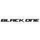 Black One Black One