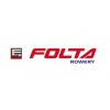 Folta