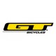 GT GT