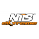 Nils Nils