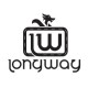 Longway Longway