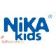 Nika kids
