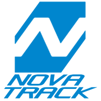 Novatrack
