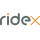 Ridex Ridex