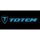 Totem Totem