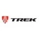 Trek Trek