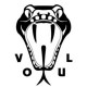 Vokul Vokul