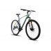 Горный велосипед Keltt Brave, размер колеса 29 дюймов