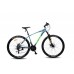 Горный велосипед Keltt Desperado, размер колеса 29 дюймов