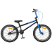 Велосипед BMX Tech Team FOX, размер колеса 20 дюймов