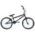 Велосипед BMX Tech Team FOX, размер колеса 20 дюймов