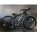 Горный велосипед Galaxy ML150, размер колеса 26 дюймов