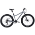 Велосипед Фэт-байк Tech Team Garet, размер колеса 26 дюймов