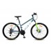 Горный велосипед Keltt Granada, размер колеса 26 дюймов