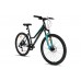 Горный велосипед Keltt Granada, размер колеса 26 дюймов