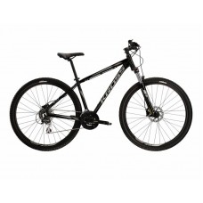 Горный велосипед Kross Hexagon 6.0, размер колеса 29 дюймов