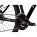 Горный велосипед Kross Hexagon 6.0, размер колеса 29 дюймов