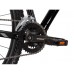 Горный велосипед Kross Hexagon 7.0, размер колеса 29 дюймов