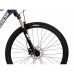 Горный велосипед Kross Hexagon 8.0, размер колеса 29 дюймов
