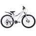 Горный велосипед Tech Team Katalina, размер колеса 26 дюймов