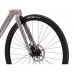 Гравийный велосипед Kross Esker 1.0, размер колеса 28 дюймов