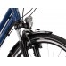Гибридный велосипед Kross Trans 3.0, размер колеса 28 дюймов
