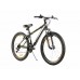Горный велосипед Larsen Tempo, размер колеса 26 дюймов
