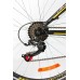 Горный велосипед Larsen Tempo, размер колеса 26 дюймов