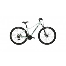 Горный велосипед Kross Lea 2.0, размер колеса 29 дюймов