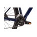 Горный велосипед Kross Level 2.0, размер колеса 29 дюймов