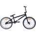 Велосипед BMX Tech Team LEVEL, размер колеса 20 дюймов