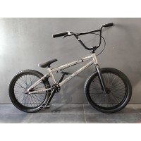 Велосипед BMX Tech Team LYNX, размер колеса 20 дюймов
