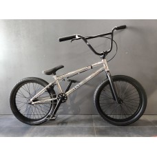 Велосипед BMX Tech Team LYNX, размер колеса 20 дюймов