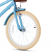 Детский велосипед Royal Baby Macaron, размер колеса 20 дюймов