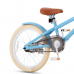 Детский велосипед Royal Baby Macaron, размер колеса 20 дюймов