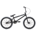 Велосипед BMX Tech Team MACK, размер колеса 20 дюймов
