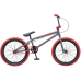 Велосипед BMX Tech Team MACK, размер колеса 20 дюймов