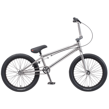 Велосипед BMX Tech Team MILLENNIUM, размер колеса 20 дюймов