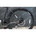 Горный велосипед Tech Team Sprint, размер колеса 27,5 дюймов