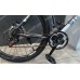 Горный велосипед Tech Team Sprint, размер колеса 27,5 дюймов