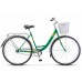 Городской велосипед Stels Navigator 345, размер колеса 28 дюймов
