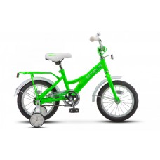 Детский велосипед Stels Talisman, размер колеса 16 дюймов