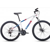 Горный велосипед Trinx M116 ELITE, размер колеса 27,5 дюймов