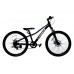 Детский велосипед Trinx Smart, размер колеса 24 дюйма