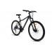 Горный велосипед Keltt Valkiria, размер колеса 27,5 дюймов